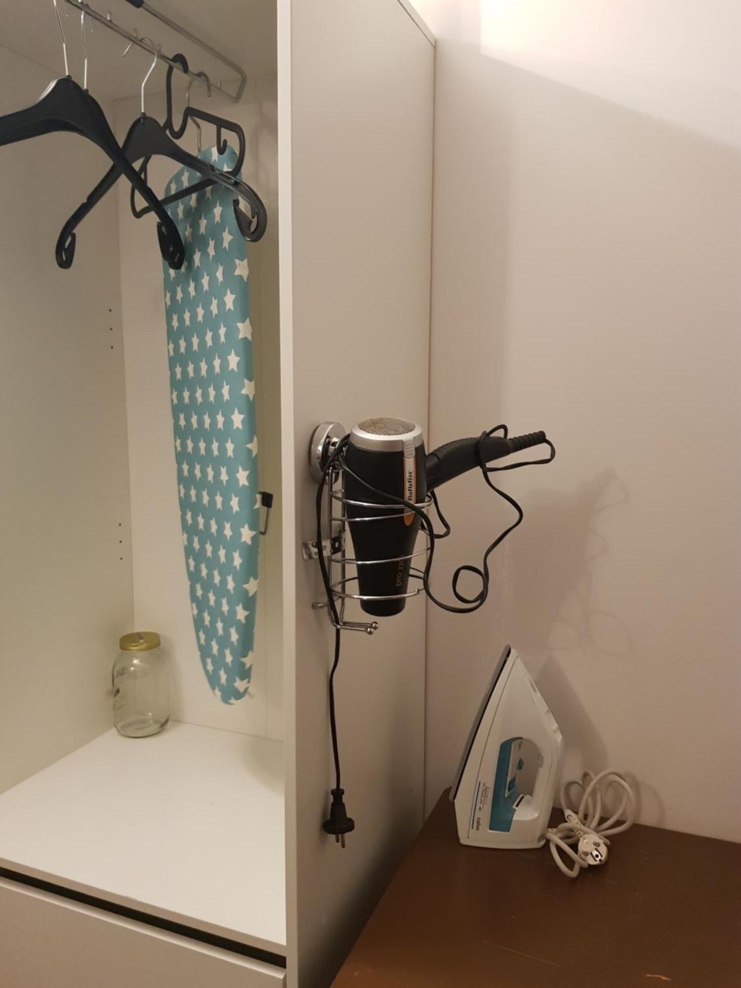 Appartamento Chez Lisa & Olivier Athis-Mons Esterno foto
